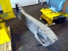 Used Alfa Laval/Sharples DSNX 7050 Super-D-Canter Centrifuge