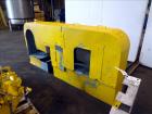 Used Alfa Laval/Sharples DSNX 7050 Super-D-Canter Centrifuge