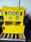 Used Alfa Laval/Sharples DSNX 7050 Super-D-Canter Centrifuge