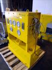 Used Alfa Laval/Sharples DSNX 7050 Super-D-Canter Centrifuge