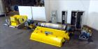 Used Alfa Laval/Sharples DSNX 7050 Super-D-Canter Centrifuge