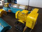 Used Alfa Laval/Sharples DSNX-4250 (PM-36000) Super-D-Canter Centrifuge (dry so