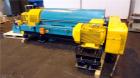 Used Alfa Laval/Sharples DSNX-4250 (PM-36000) Super-D-Canter Centrifuge (dry so