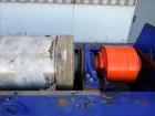 Used: Alfa Laval Delta-690 Solid Bowl Decanter Centrifuge