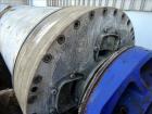 Used: Alfa Laval Delta-690 Solid Bowl Decanter Centrifuge