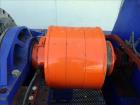 Used: Alfa Laval Delta-690 Solid Bowl Decanter Centrifuge