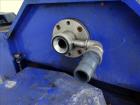 Used: Alfa Laval Delta-690 Solid Bowl Decanter Centrifuge