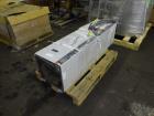 Used: Alfa Laval Delta-690 Solid Bowl Decanter Centrifuge
