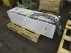 Used: Alfa Laval Delta-690 Solid Bowl Decanter Centrifuge