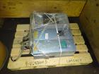 Used: Alfa Laval Delta-690 Solid Bowl Decanter Centrifuge