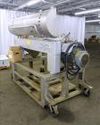 Alfa Laval Foodec Decanter Centrifuge