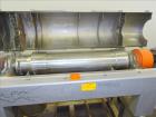 Alfa Laval Foodec Decanter Centrifuge