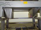 Alfa Laval Foodec Decanter Centrifuge