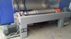 Used- Alfa Laval FOODEC 310 Solid Bowl Decanter Centrifuge