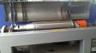 Used Alfa Laval FOODEC 310 Solid Bowl Decanter Centrifuge