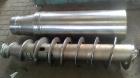 Used Alfa Laval FOODEC 310 Solid Bowl Decanter Centrifuge