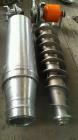 Used Alfa Laval FOODEC 310 Solid Bowl Decanter Centrifuge