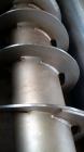 Used Alfa Laval FOODEC 310 Solid Bowl Decanter Centrifuge