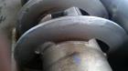 Used Alfa Laval FOODEC 310 Solid Bowl Decanter Centrifuge