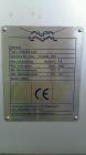 Used Alfa Laval FOODEC 310 Solid Bowl Decanter Centrifuge