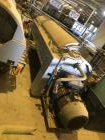 Used Alfa Laval Foodec 600 Solid Bowl Decanter Centrifuge