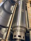 Used- Alfa Laval Foodec 600 Solid Bowl Decanter Centrifuge