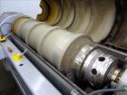 Used Alfa Laval Aldec G2-40 Solid Bowl Decanter Centrifuge