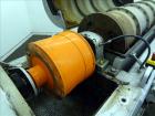 Used Alfa Laval Aldec G2-40 Solid Bowl Decanter Centrifuge