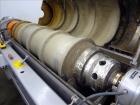 Used Alfa Laval Aldec G2-40 Solid Bowl Decanter Centrifuge
