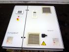 Used Alfa Laval Aldec G2-40 Solid Bowl Decanter Centrifuge