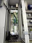 Used Alfa Laval Aldec G2-40 Solid Bowl Decanter Centrifuge