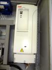 Used Alfa Laval Aldec G2-40 Solid Bowl Decanter Centrifuge