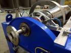 Unused- Alfa Laval Lynx 300 Solid Bowl Decanter Centrifuge