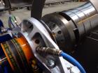 Unused- Alfa Laval Lynx 300 Solid Bowl Decanter Centrifuge