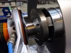 Unused- Alfa Laval Lynx 300 Solid Bowl Decanter Centrifuge