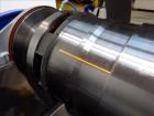 Unused- Alfa Laval Lynx 300 Solid Bowl Decanter Centrifuge