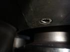 Unused- Alfa Laval Lynx 300 Solid Bowl Decanter Centrifuge