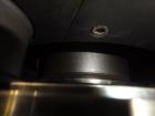 Unused- Alfa Laval Lynx 300 Solid Bowl Decanter Centrifuge