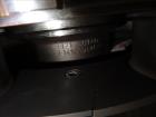 Unused- Alfa Laval Lynx 300 Solid Bowl Decanter Centrifuge