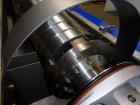 Unused- Alfa Laval Lynx 300 Solid Bowl Decanter Centrifuge