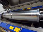 Unused- Alfa Laval Lynx 300 Solid Bowl Decanter Centrifuge