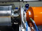 Unused- Alfa Laval Lynx 300 Solid Bowl Decanter Centrifuge