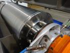 Unused- Alfa Laval Lynx 300 Solid Bowl Decanter Centrifuge