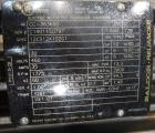 Unused- Alfa Laval Lynx 300 Solid Bowl Decanter Centrifuge