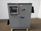 Unused- Alfa Laval Lynx 300 Solid Bowl Decanter Centrifuge