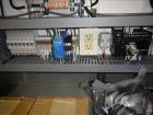 Unused- Alfa Laval Lynx 300 Solid Bowl Decanter Centrifuge