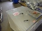 Unused- Alfa Laval Lynx-300 Solid Bowl Decanter Centrifuge