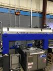 Used- Alfa Laval Lynx-300 Solid Bowl Decanter Centrifuge