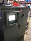 Used Alfa Laval Lynx-300 Solid Bowl Decanter Centrifuge