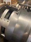 Used Alfa Laval Lynx-40 Solid Bowl Decanter Centrifuge